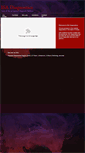 Mobile Screenshot of isadiagnostics.com